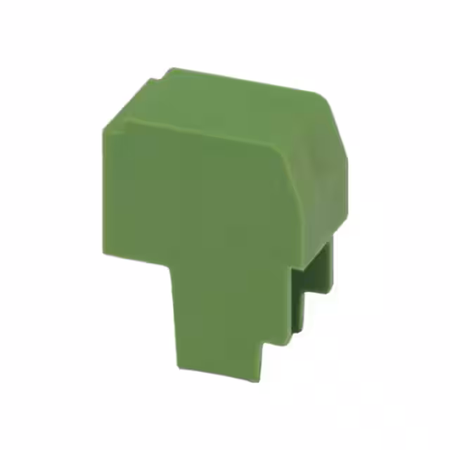 2709176 Phoenix Contact  Componentes de la caja